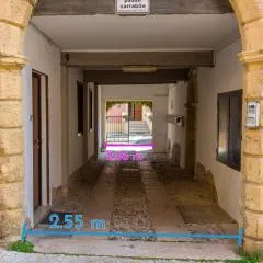 Veronauptoyou Apartments