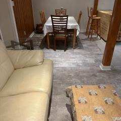 Rawdon 125 Ski Mont Calm