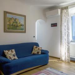 Quinto Easy Stay by Wonderful Italy