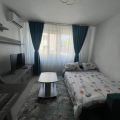 Lia Apartament
