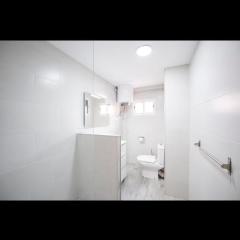 Habitación El Cabanyal