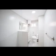 Habitación El Cabanyal