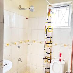 Pury Homes