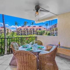 Walk to Beach I Ocean View I Two Baths I Pool