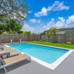 Private Pool Home & Arcade game & Mini Basketball