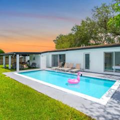 Private Pool Home & Arcade game & Mini Basketball