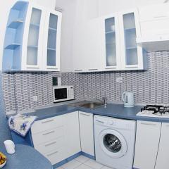 Кучера 15 Apartment