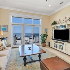 Sea Point #307