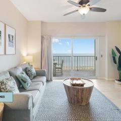 Tidewater 903
