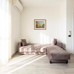 OASI TRILOCALE DOPPI SERVIZI- Rho Fiera- Milano-Como - MPX