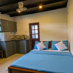 Silva Nest - Galle