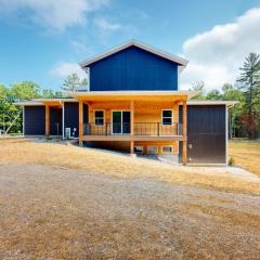 The Crossing at Lake Forest- 39 & 40