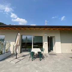 Chalet Marghe 2