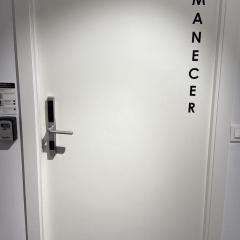 Hostel Alicante Innova Spaces