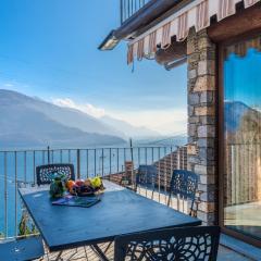 Apartment Spagnola by Interhome