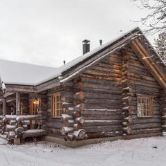 Holiday Home Operonmukka a 8 by Interhome