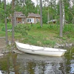 Holiday Home Koho by Interhome