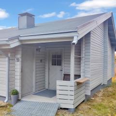 Holiday Home Luppotupa by Interhome