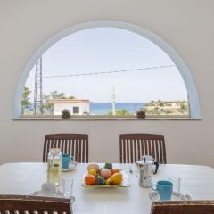 Apartment Terrazza sul Mare by Interhome