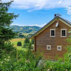Holiday Home Lea by Interhome