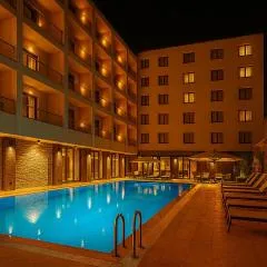 Ramada Plaza Sultanahmet By Wyndham