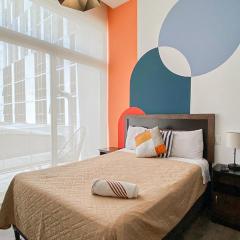 Luxury Airport Apartment zona 13 Narama #217