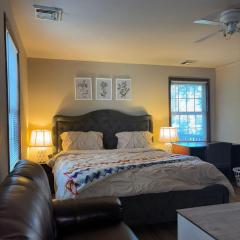 Carepoint Residence