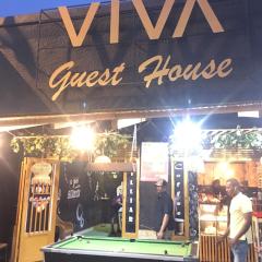 Viva Guest House