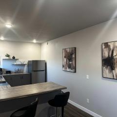 Downtown Loft