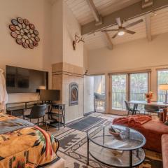 Tamarron HighPoint - 632