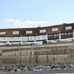 Turnstone Cottage