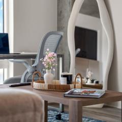 Channelside - Steps to DT, Amalie Arena, Conventions