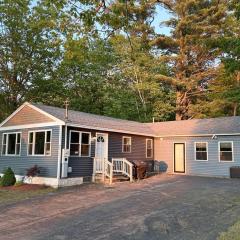 Central Location 4BR w Boat Slip Option