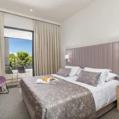 Akademis - Fit Split