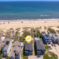 7008 - Coastal Haven