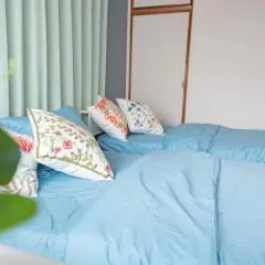 Kyoto Fushimi Yado - Vacation STAY 19114