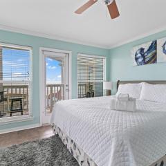 Come enjoy the Ocean Breeze