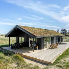 3 Bedroom Awesome Home In Skagen - A01305