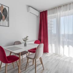 Home Guest - Apartment 9