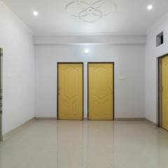 Hotel O Vgs