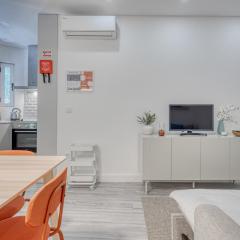 OPORTO GUEST Marquês Square