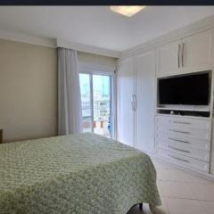 Villa Di Villa Jurerê