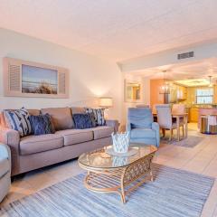 Sea Pointe