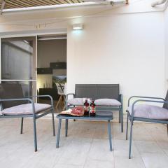 Isma Luxury Stay