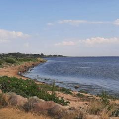 Charming Retreat in Ringkobing - By Traum Ferienwohnungen