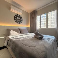 RP01- Pé na Areia | Tela Proteção | Garagem