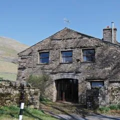 Greystones Cottage