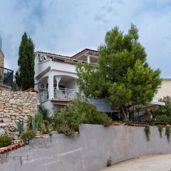 Apartments with parking space Vidalici, Pag - 9393