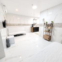 Elegant Vienna Apartments in Prime Location Steps from Danube & Prater