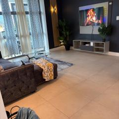 One Love Escape & Tours